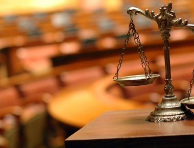 Κύπρος: Προφυλακίστηκε 76χρονος ο οποίος φέρεται να αυνανιζόταν μπροστά σε ανήλικη